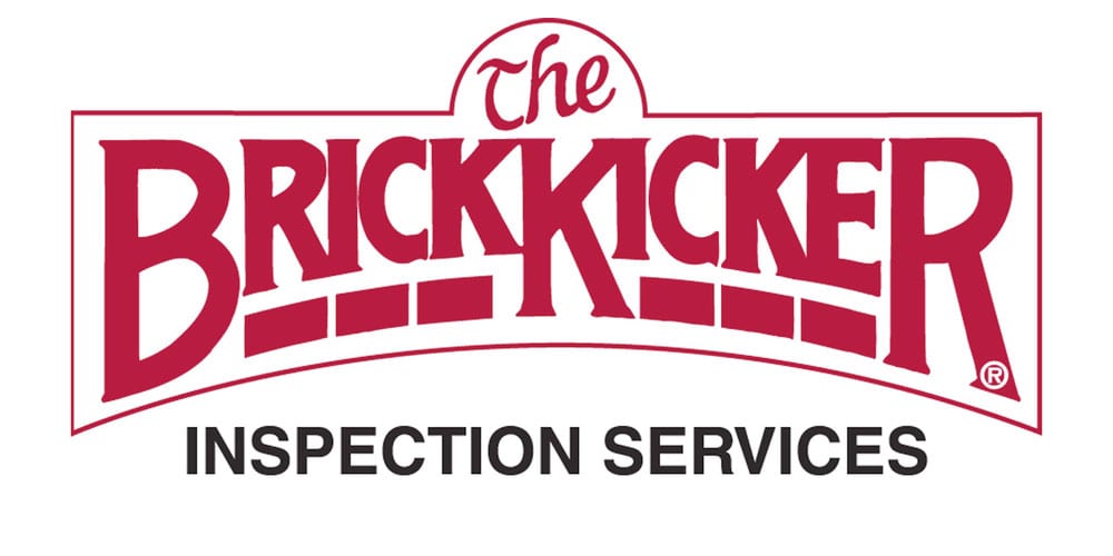 The BrickKicker Inspection Services