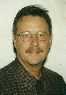 John Griswold