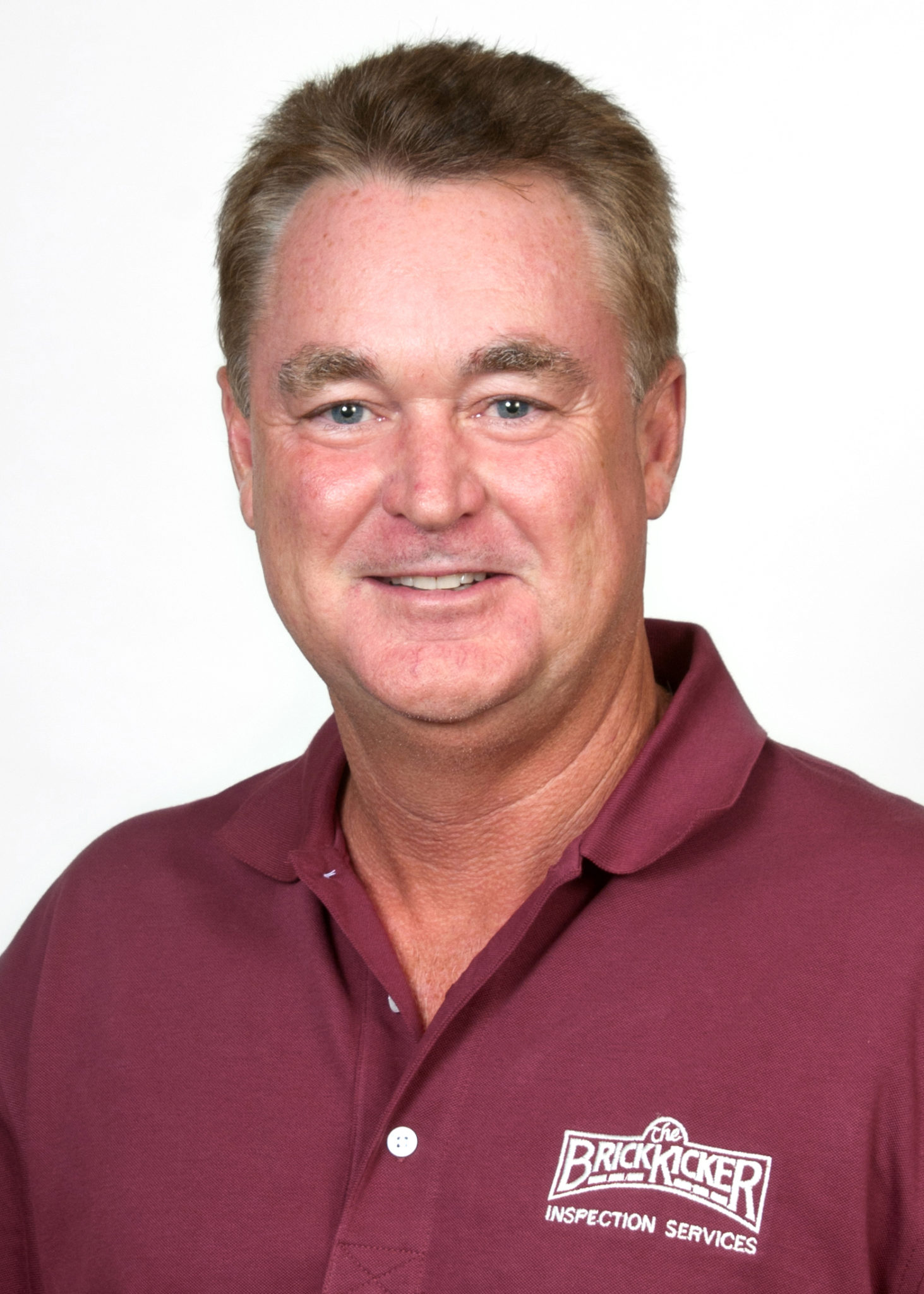 Rick Browning