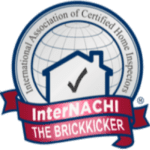 internachi-logo