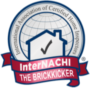 InterNACHI