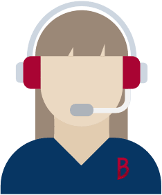 franchise-support