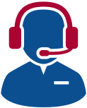 inspection icon