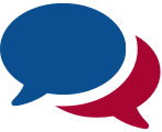 questions icon