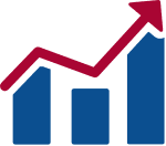 sales icon