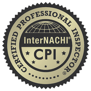 CPI certified2