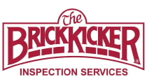LOGO-230-x-120