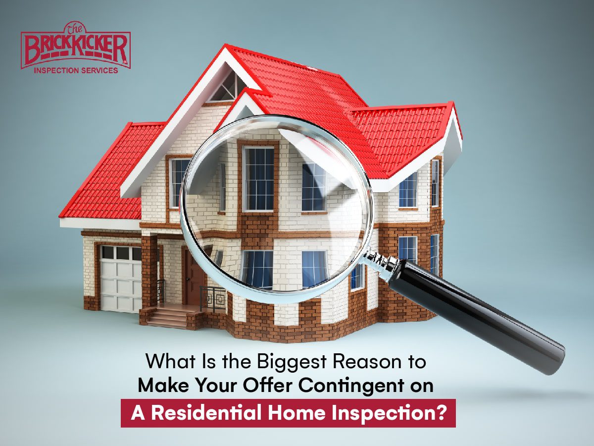 residential home inspection residential home inspection