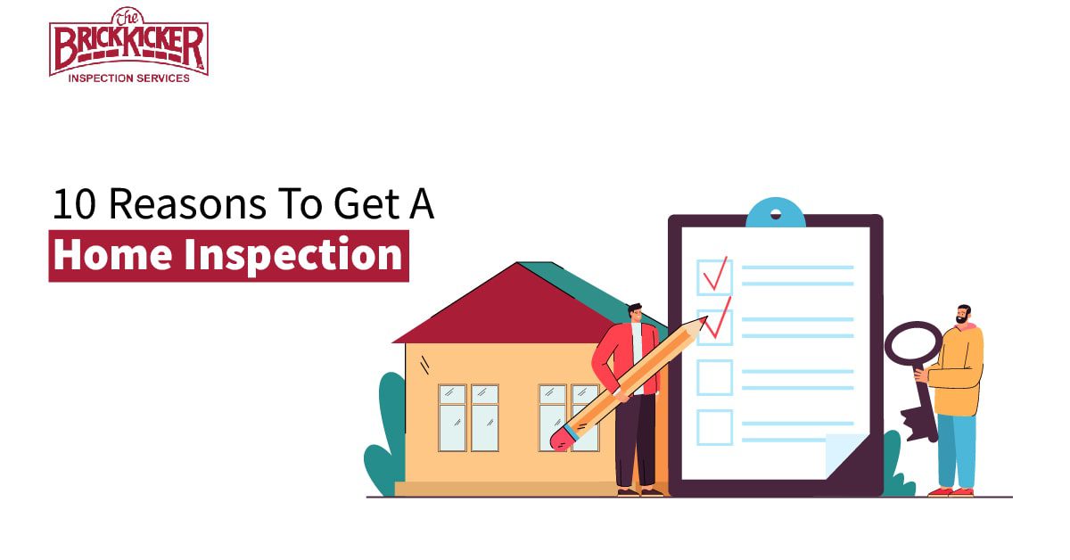 home inspection service dekalb