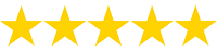 5 Star Review