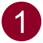 logo1