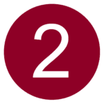 logo2