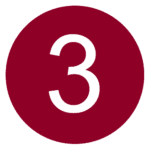 logo3