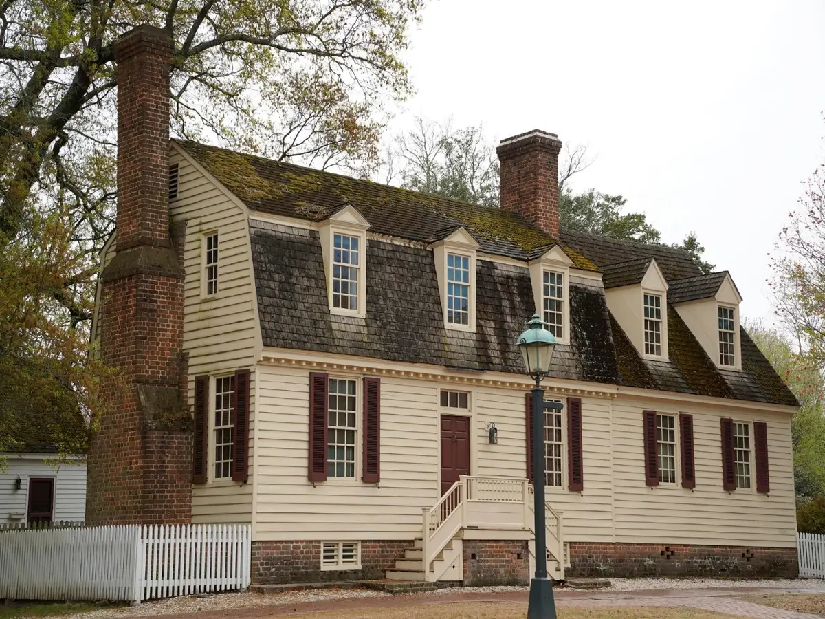 common-problems-with-older-homes