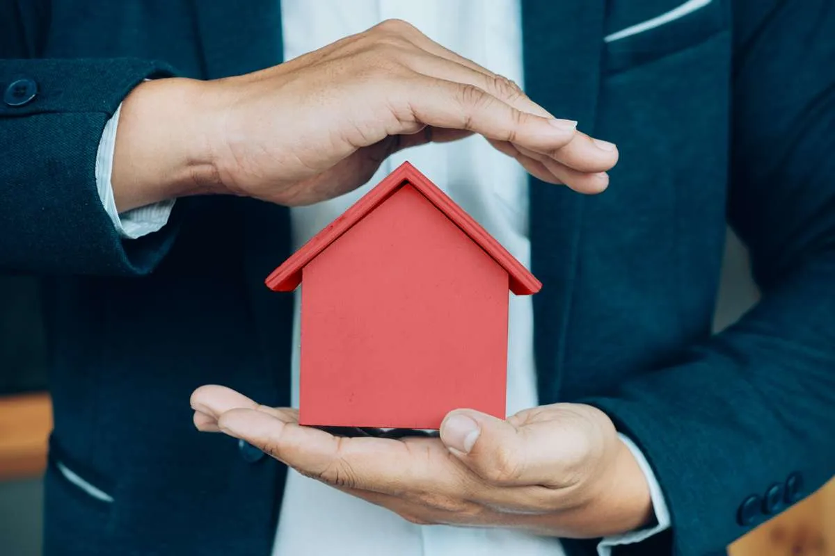 List of safety items every home needs