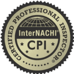 Certified CPI