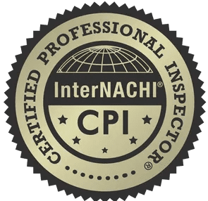 Certified CPI