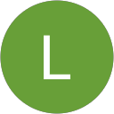 Laura Auwerda profile picture