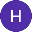 Hattie Foster profile picture