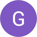 Gregg Voboril profile picture