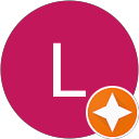 Lifelong Learner profile picture