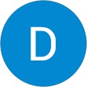 Dennis Studer profile picture