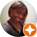 Mallory Thomas profile picture