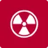 Radon Testing